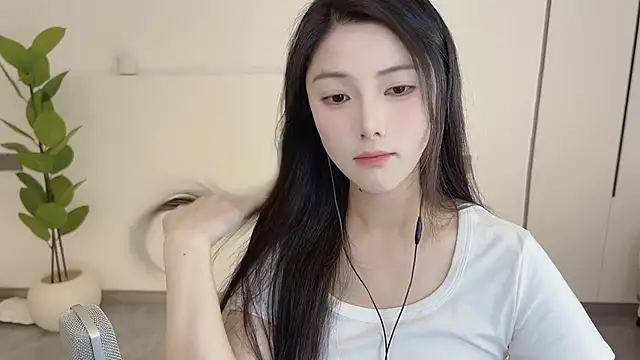 HaagenDazs  online show from 03/19/25, 12:48