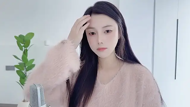 HaagenDazs  online show from 11/01/25, 03:24