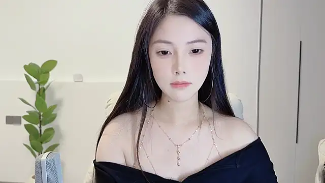 HaagenDazs  online show from 11/11/25, 02:01