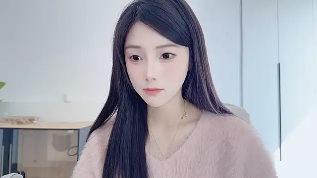 HaagenDazs  online show from 02/08/26, 03:26