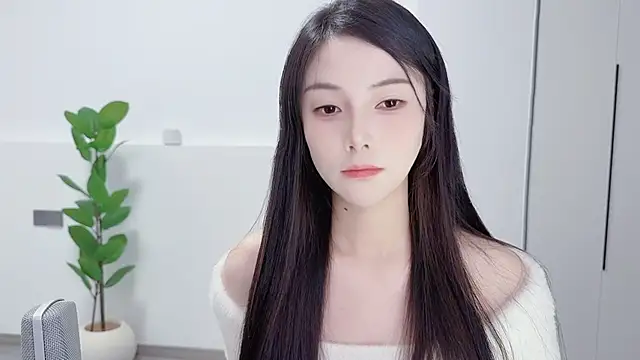 HaagenDazs  online show from 10/21/25, 12:59