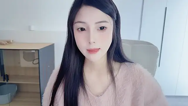 HaagenDazs  online show from 03/24/26, 03:50