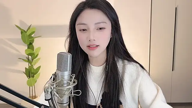 HaagenDazs  online show from 02/21/25, 01:11