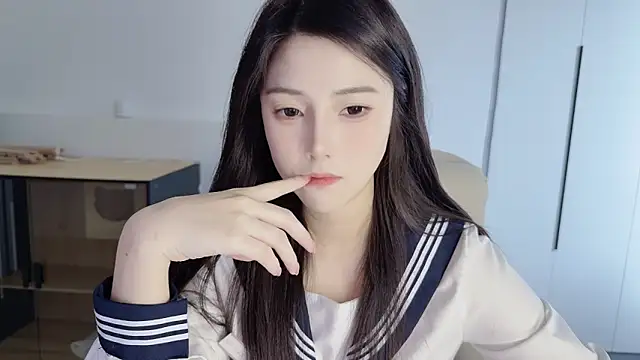 HaagenDazs  online show from 03/01/26, 03:39