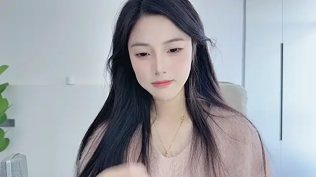 HaagenDazs  online show from 12/03/25, 05:41