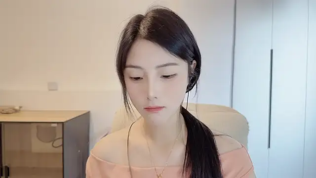 HaagenDazs  online show from 04/18/26, 03:20