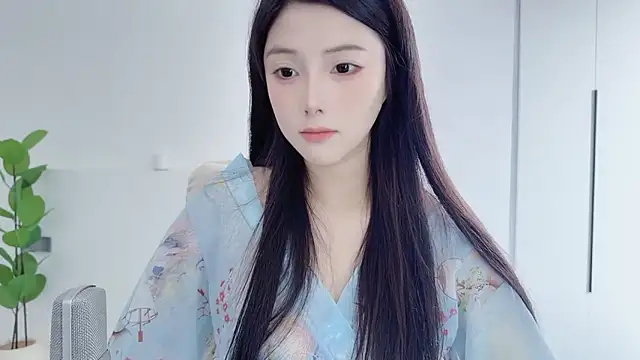 HaagenDazs  online show from 12/18/25, 05:12