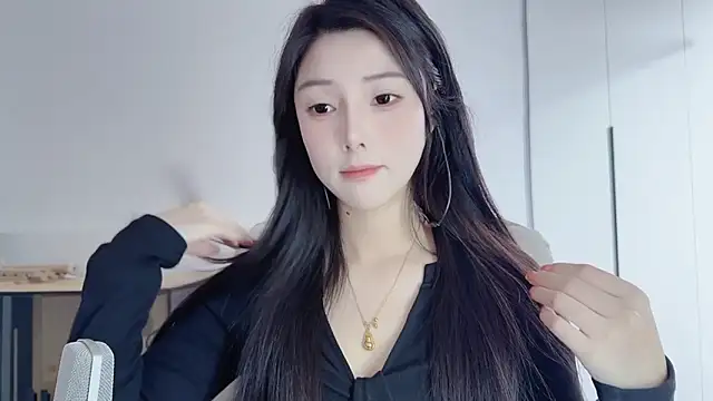 HaagenDazs  online show from 02/23/26, 02:57