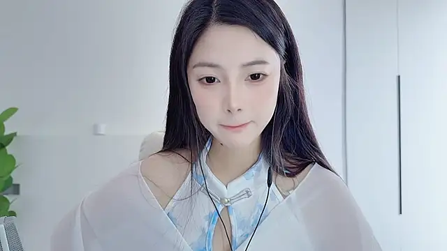 HaagenDazs  online show from 12/22/25, 05:18