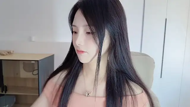 HaagenDazs  online show from 03/12/26, 04:40