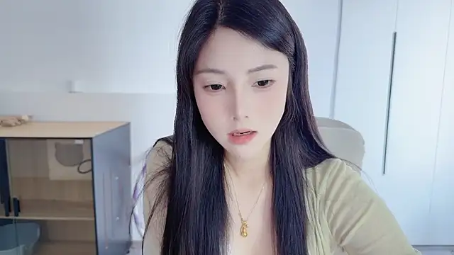 HaagenDazs  online show from 04/17/26, 02:58