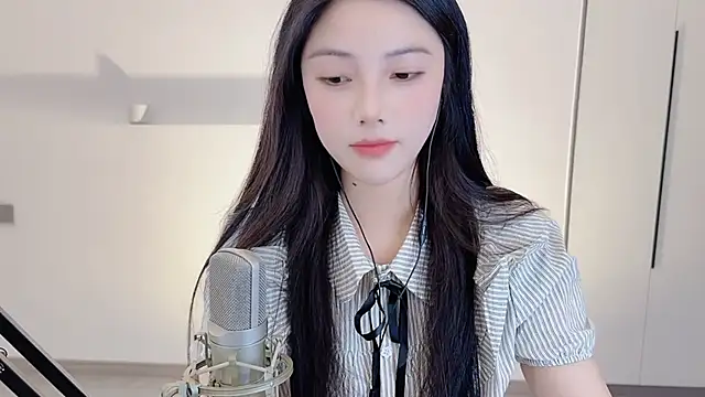 HaagenDazs  online show from 02/19/25, 12:11