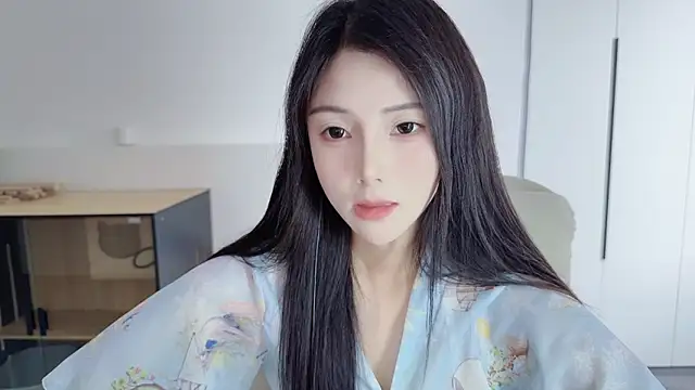 HaagenDazs  online show from 04/10/26, 04:08