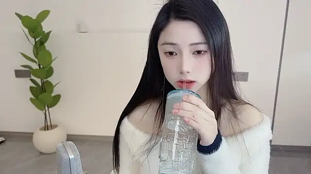 HaagenDazs  online show from 03/23/25, 12:58