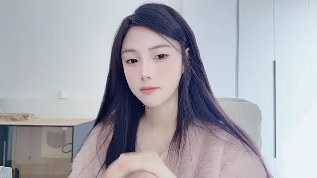 HaagenDazs  online show from 02/11/26, 03:17