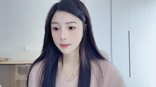 HaagenDazs  online show from 02/25/26, 03:18