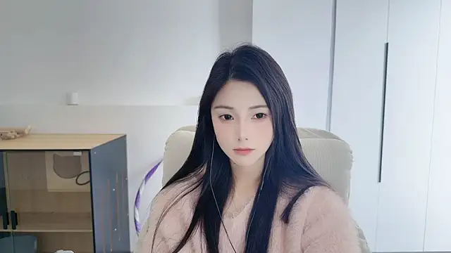 HaagenDazs  online show from 04/09/26, 03:41