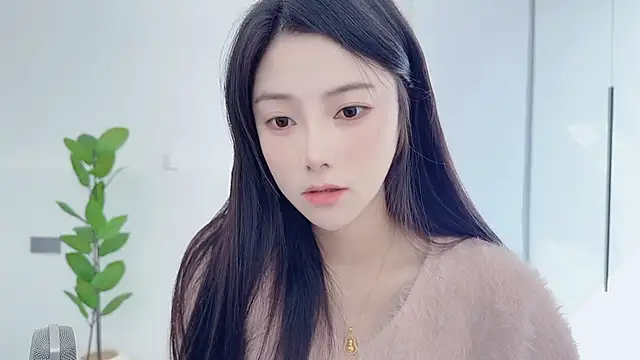 HaagenDazs  online show from 10/28/25, 03:07