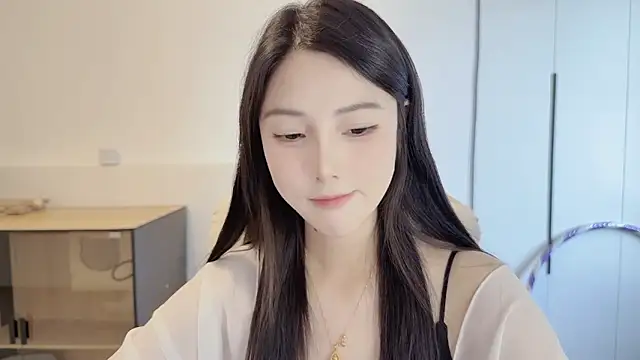 Snapshot of HaagenDazs_ chatting on 05/09/26, 05:11 HaagenDazs online show from 05/09/26, 05:11