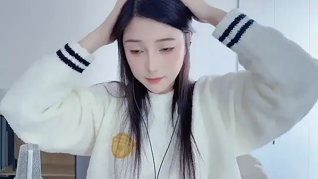 HaagenDazs  online show from 01/06/26, 05:22