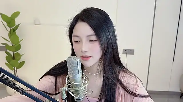 HaagenDazs  online show from 03/20/25, 04:07