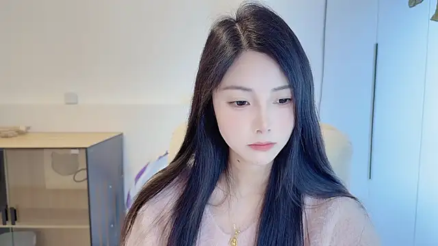 HaagenDazs  online show from 04/14/26, 03:33