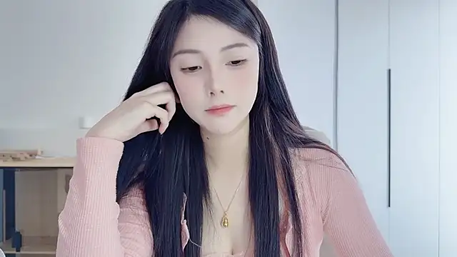 HaagenDazs  online show from 02/24/26, 04:02