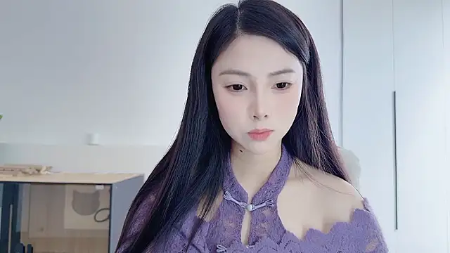 HaagenDazs  online show from 01/16/26, 03:32