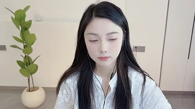 HaagenDazs  online show from 03/10/25, 12:50