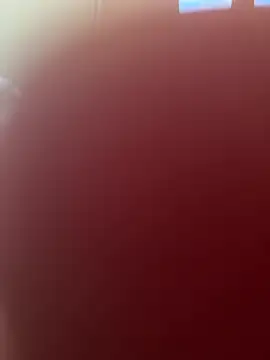 Geiler Koelner online show from 03/22/25, 05:52