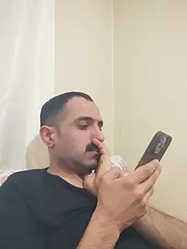 Snapshot of saye0044 chatting on 02/22/26, 08:54 saye0044 online show from 02/22/26, 08:54