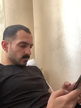 Snapshot of saye0044 chatting on 02/27/26, 01:00 saye0044 online show from 02/27/26, 01:00