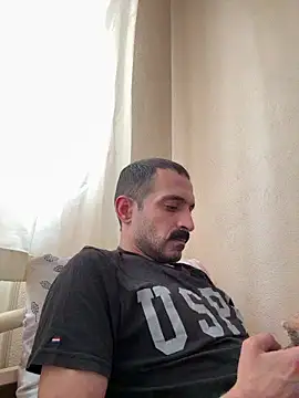 Snapshot of saye0044 chatting on 02/08/26, 07:17 saye0044 online show from 02/08/26, 07:17