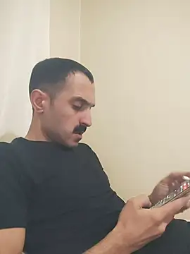 saye0044 online show from 03/02/26, 08:05