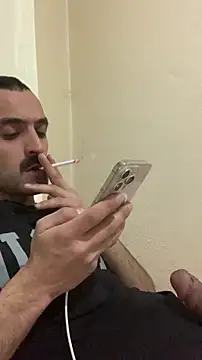 saye0044 online show from 03/11/26, 06:57