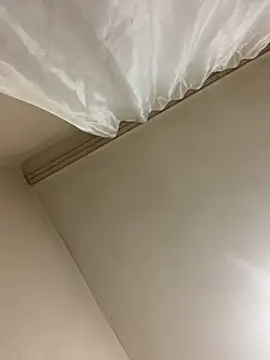 Snapshot of saye0044 chatting on 02/25/26, 09:14 saye0044 online show from 02/25/26, 09:14