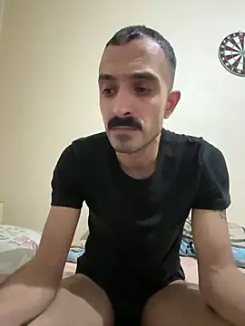 saye0044 online show from 03/15/26, 09:00