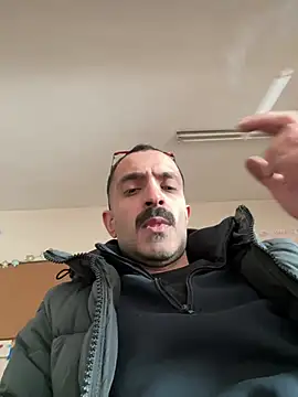 Snapshot of saye0044 chatting on 02/13/26, 08:58 saye0044 online show from 02/13/26, 08:58