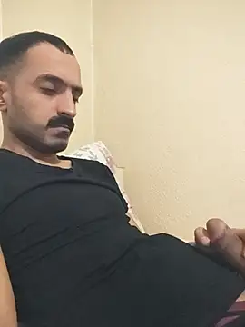 Snapshot of saye0044 chatting on 02/19/26, 06:16 saye0044 online show from 02/19/26, 06:16