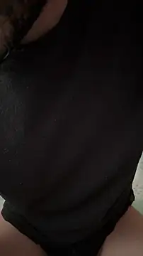 saye0044 online show from 04/14/26, 01:05