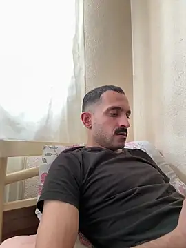 Snapshot of saye0044 chatting on 02/14/26, 09:31 saye0044 online show from 02/14/26, 09:31