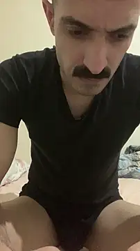 saye0044 online show from 03/19/26, 10:21