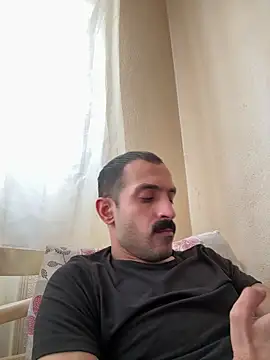 Snapshot of saye0044 chatting on 02/05/26, 08:10 saye0044 online show from 02/05/26, 08:10