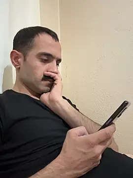 saye0044 online show from 03/07/26, 10:37