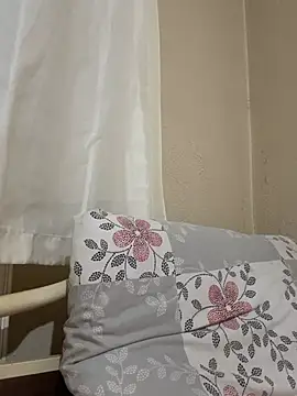 Snapshot of saye0044 chatting on 02/07/26, 04:26 saye0044 online show from 02/07/26, 04:26