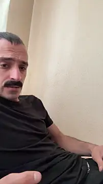 Snapshot of saye0044 chatting on 03/01/26, 12:05 saye0044 online show from 03/01/26, 12:05