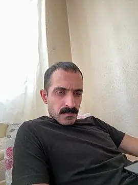 Snapshot of saye0044 chatting on 02/06/26, 07:48 saye0044 online show from 02/06/26, 07:48