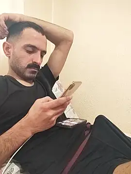 Snapshot of saye0044 chatting on 02/18/26, 02:02 saye0044 online show from 02/18/26, 02:02