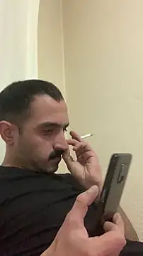 saye0044 online show from 03/04/26, 08:16