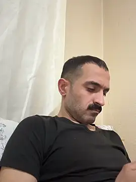 saye0044 online show from 03/22/26, 09:05